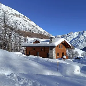 chaleix.it-lombardy.com/